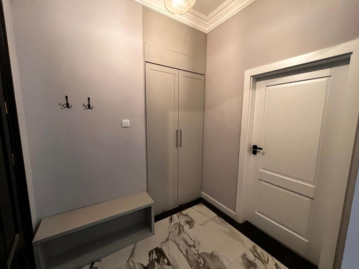Dk Premium Ballady I Romanse Olsztyn  Exterior photo